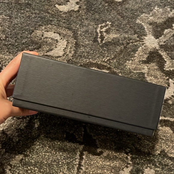 Gucci Box - Picture 5 of 10